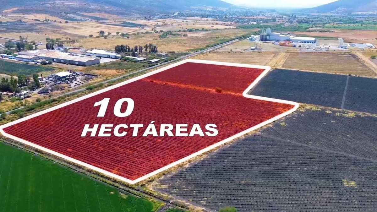 1 de 9