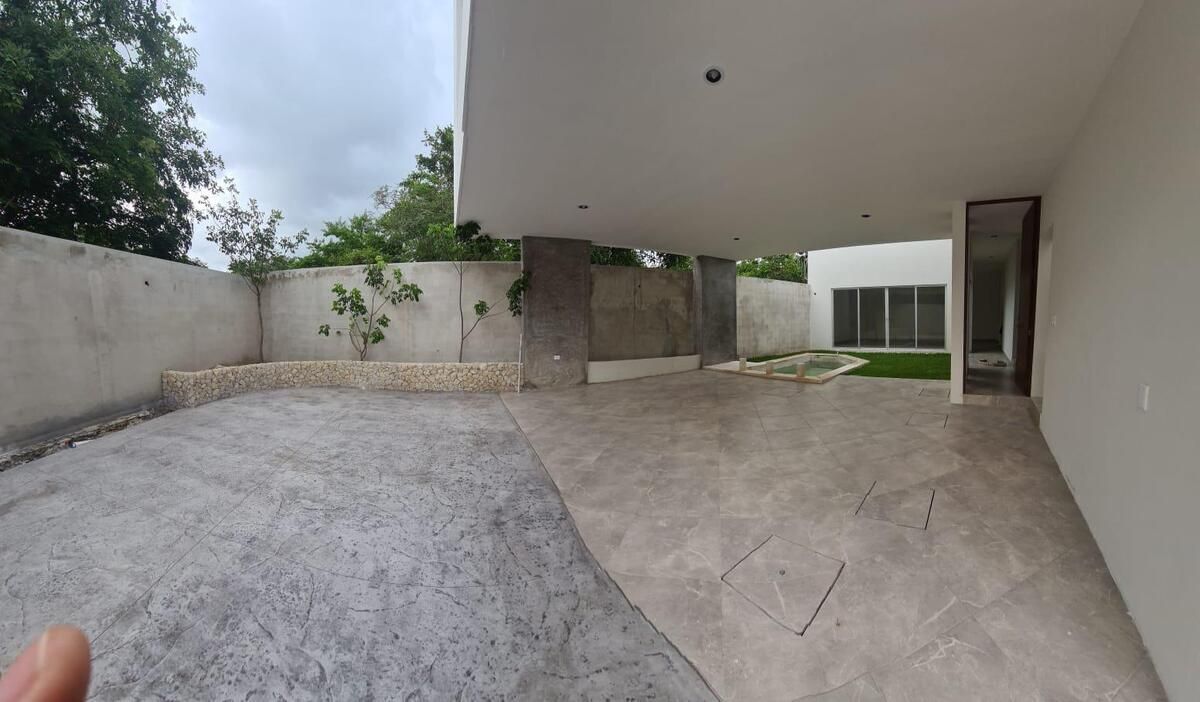 4 de 28