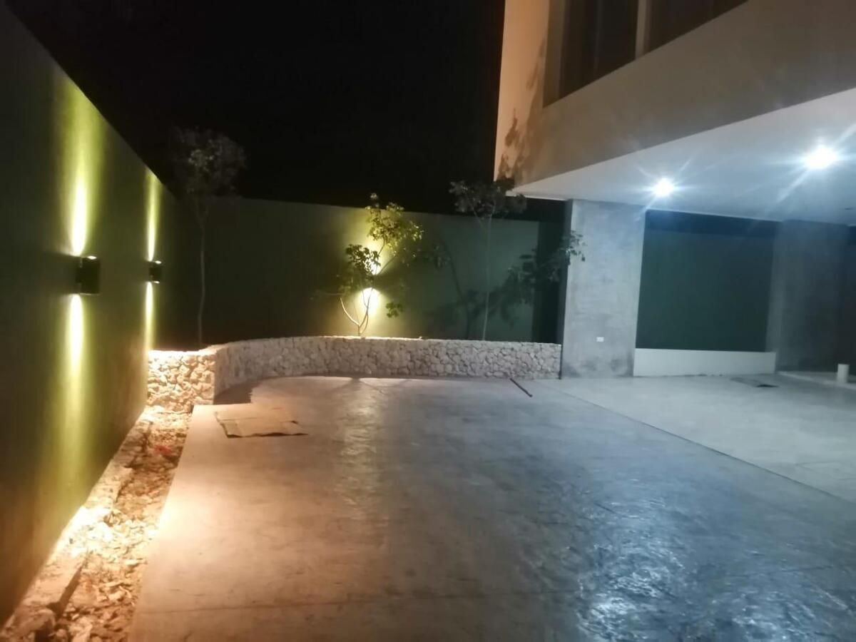 7 de 28