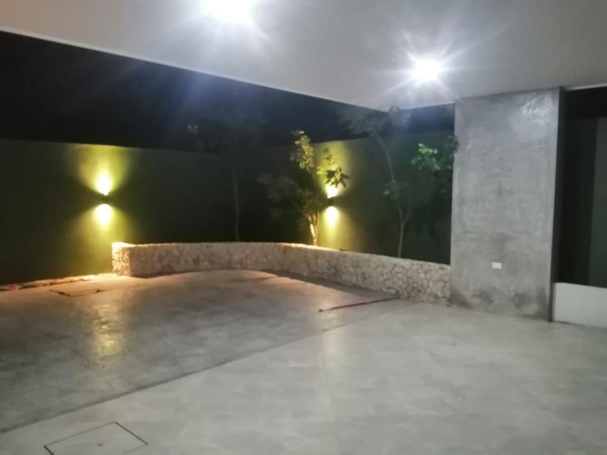 11 de 28