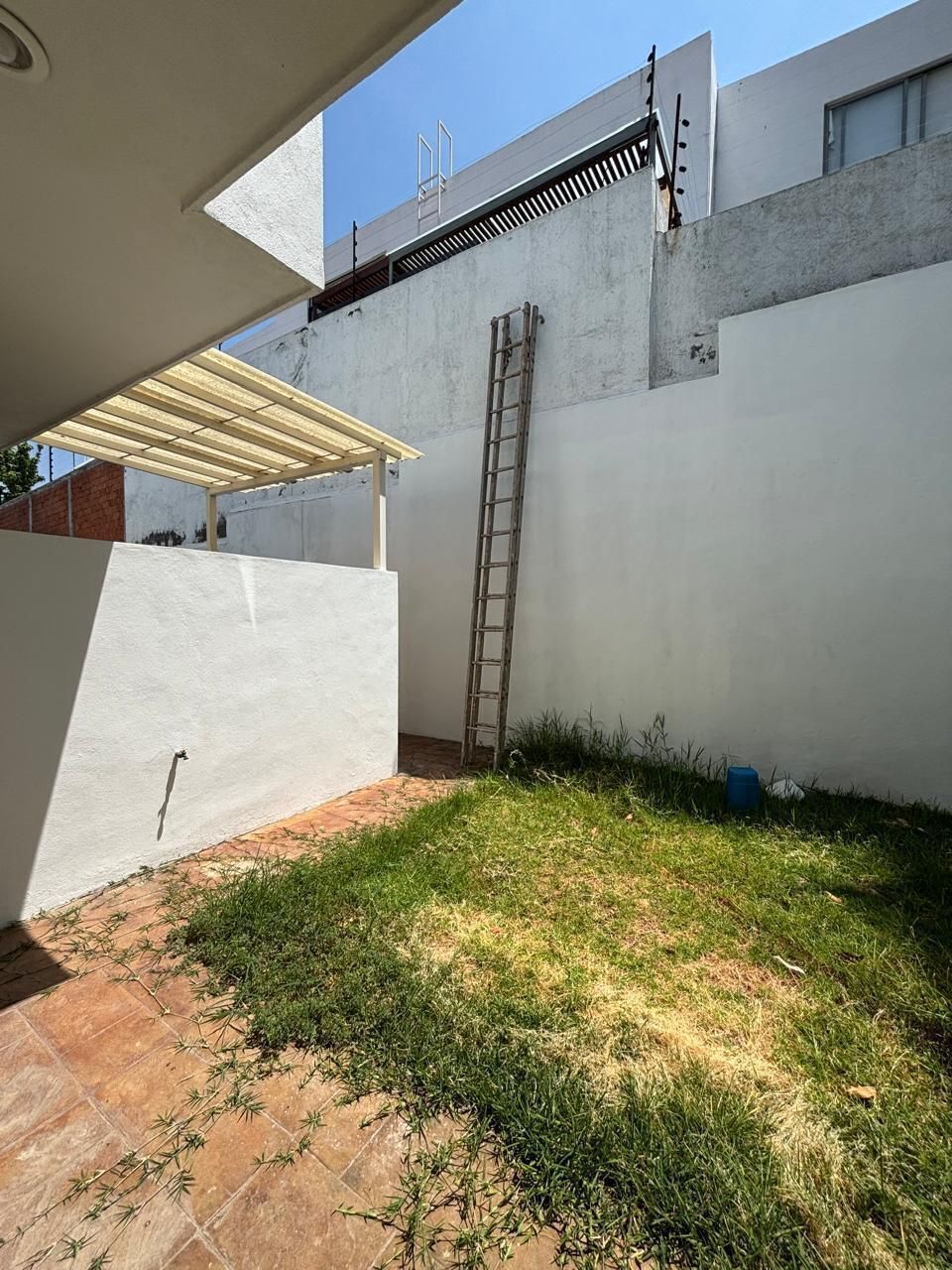 10 de 25