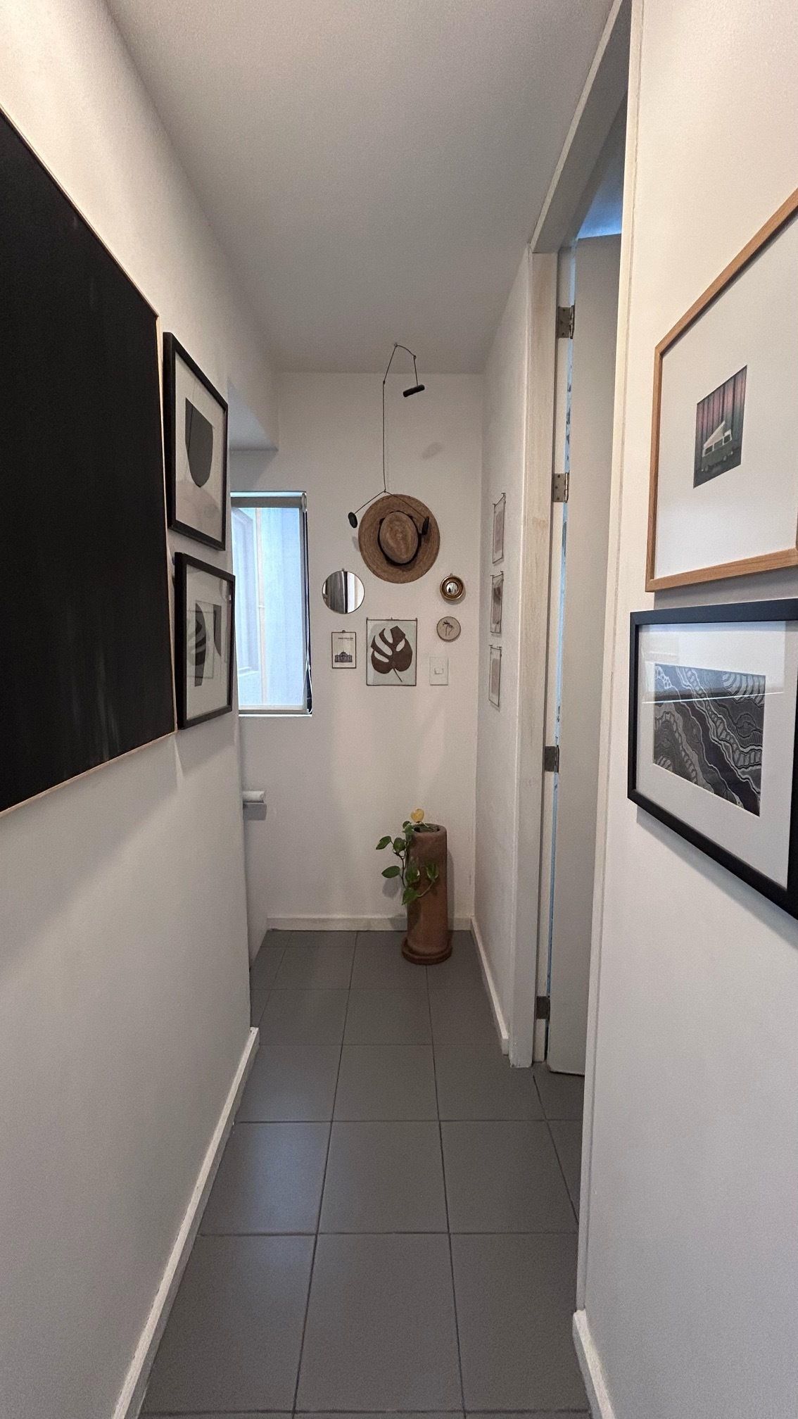 4 de 14: Departamento en Venta en Santa María La Ribera Rayo Vende ®