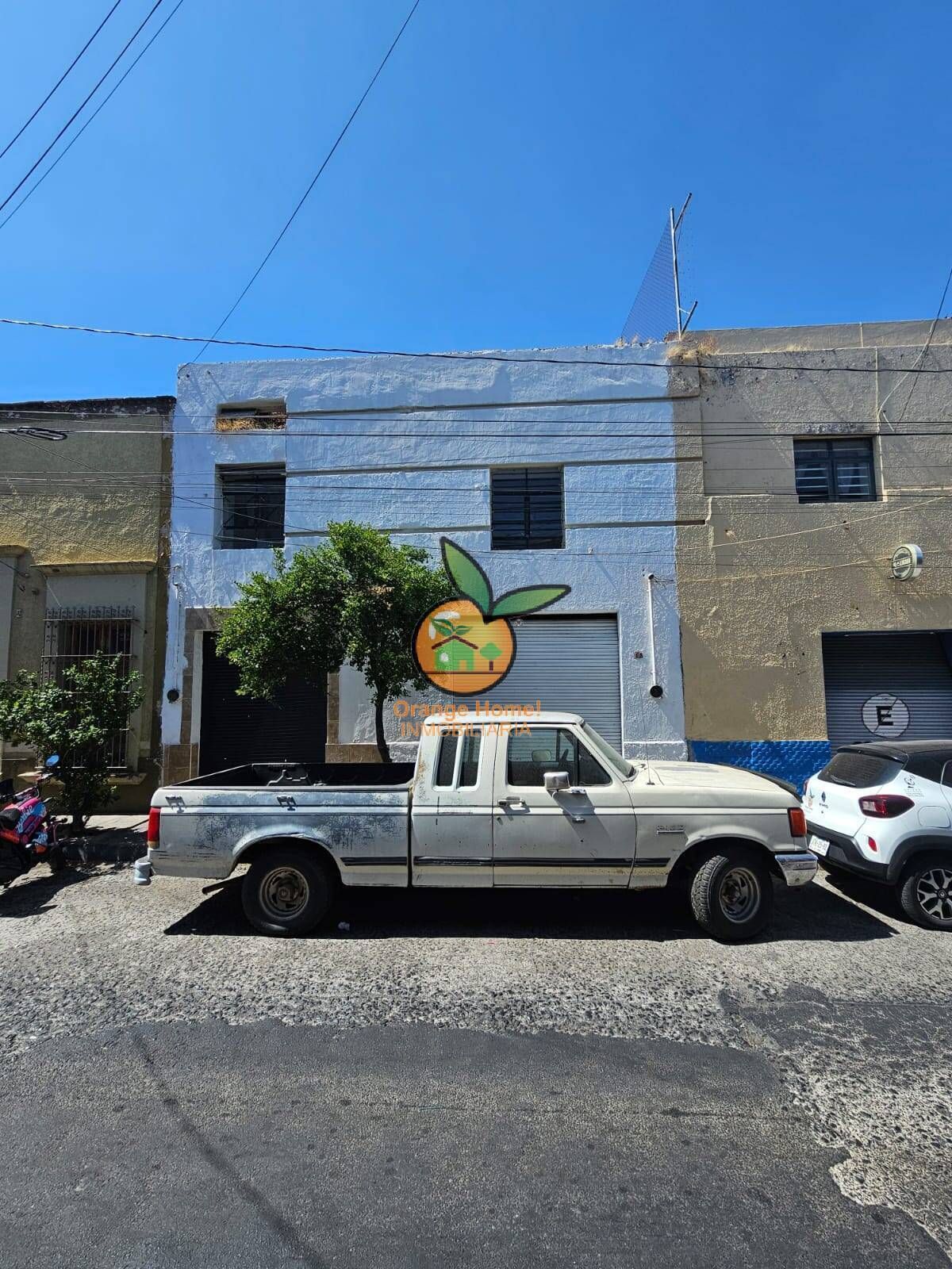 1 de 8