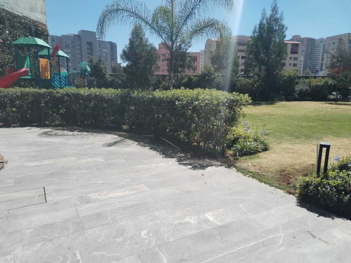 5 de 23