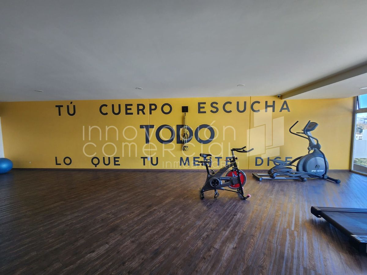3 de 12