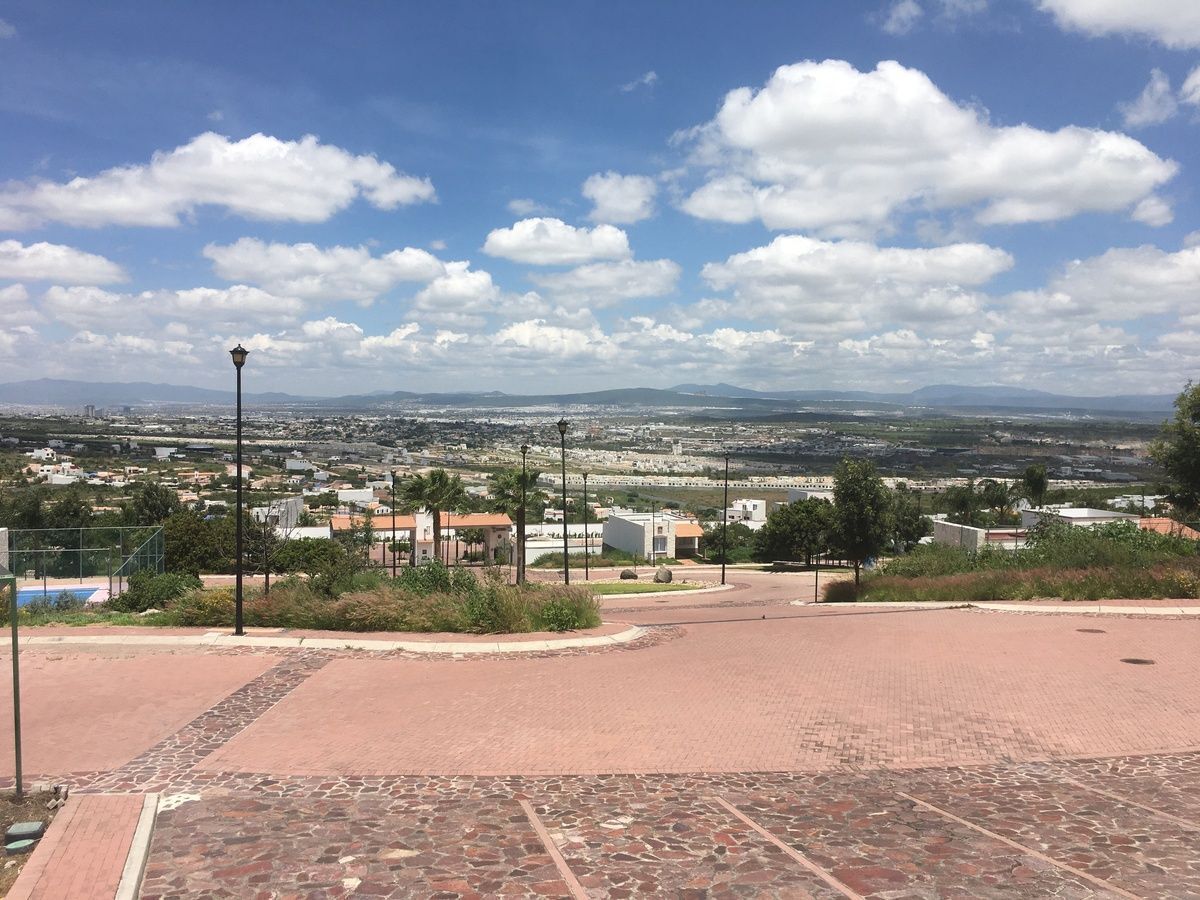 11 de 25