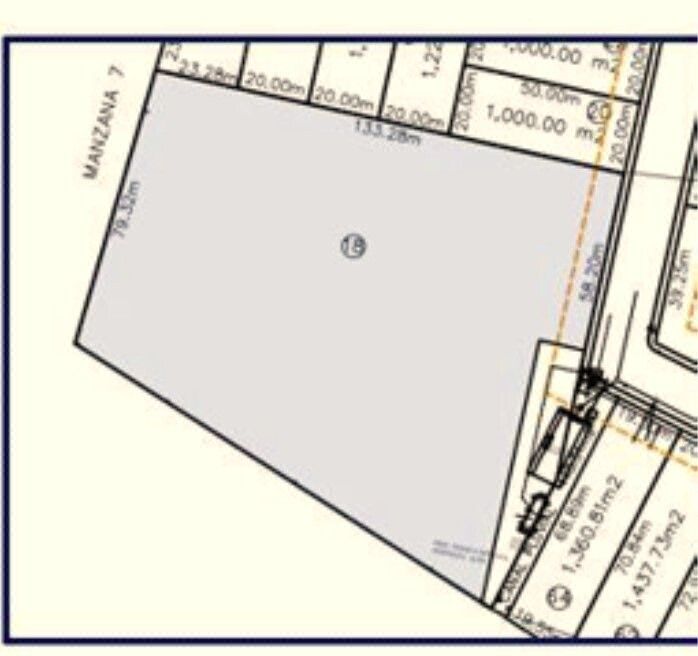 Excellent industrial land - foto 2