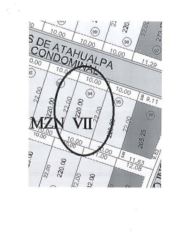 6 de 6