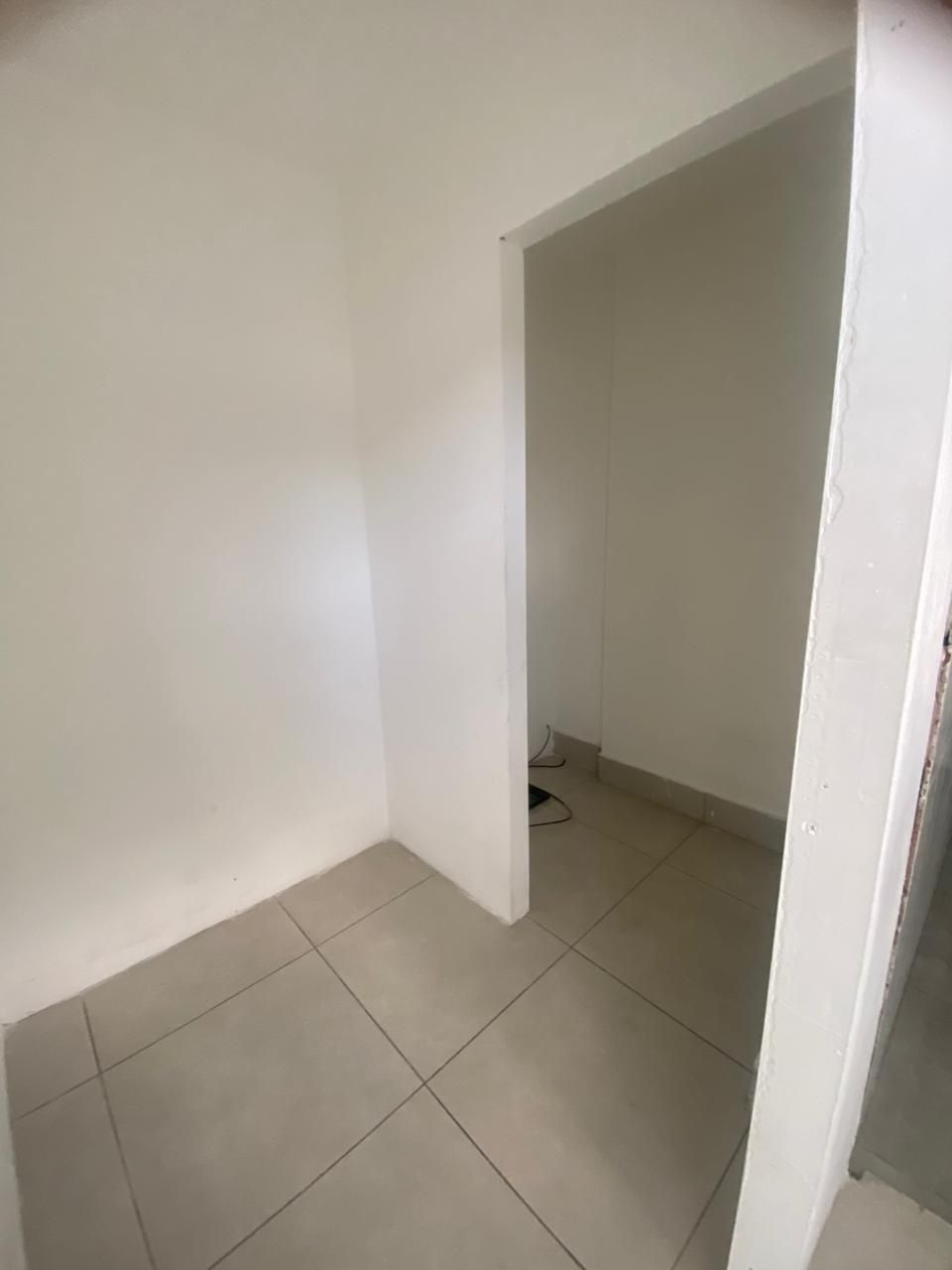 5 de 5