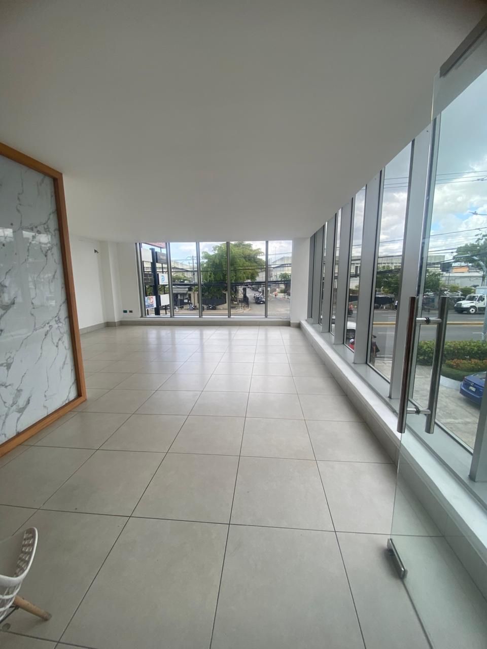 2 de 5