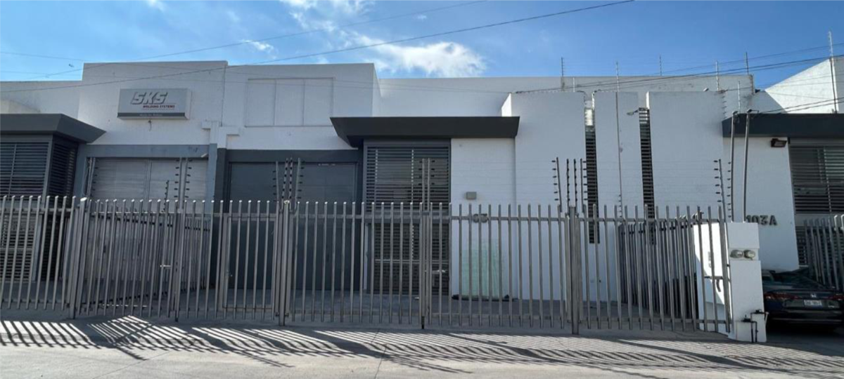 1 de 10