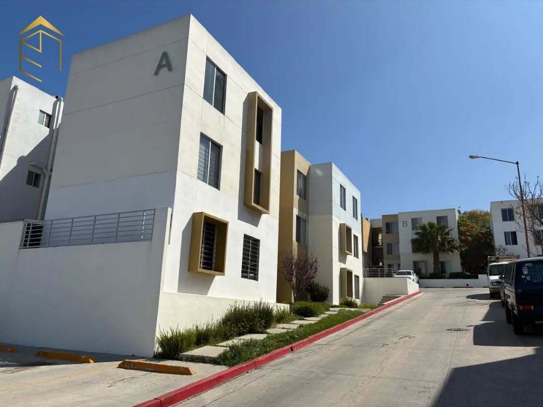 1 de 11: Fachada