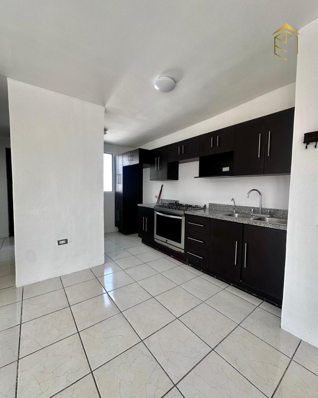 2 de 11: Cocina