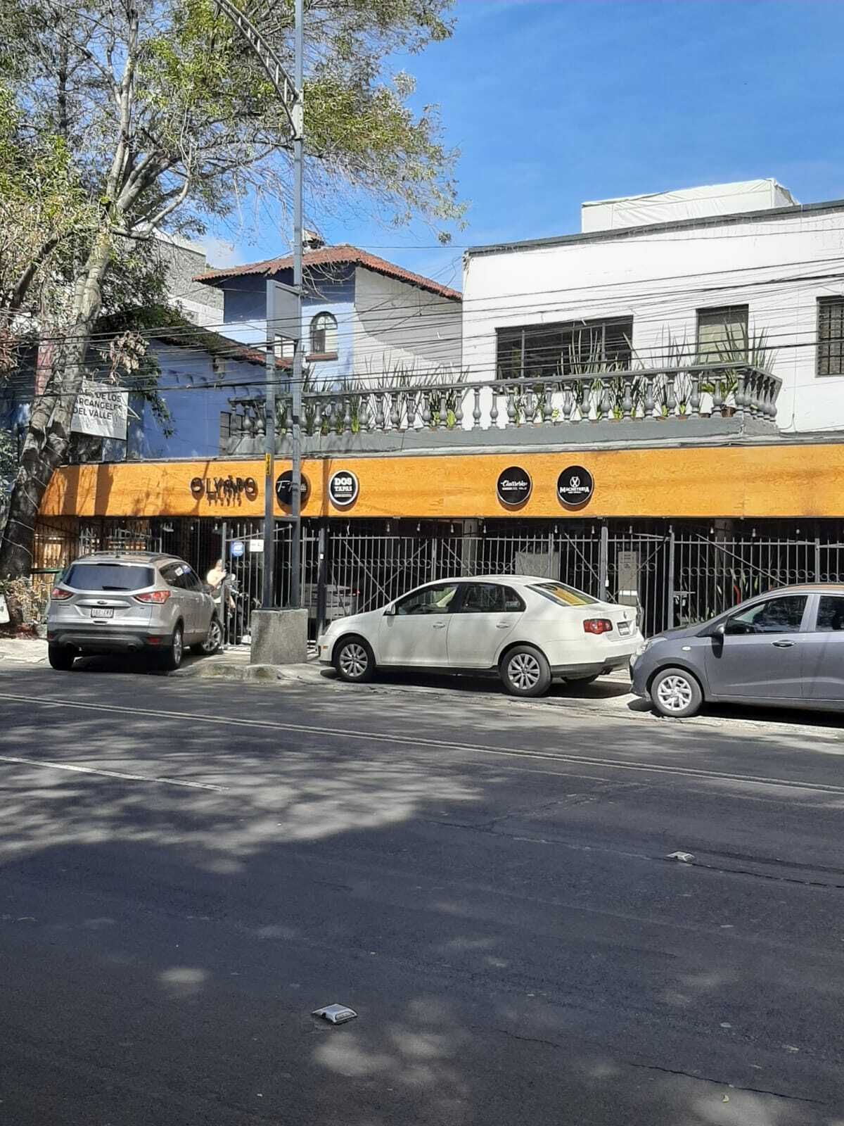 3 de 3