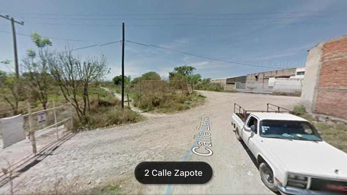 4 de 7