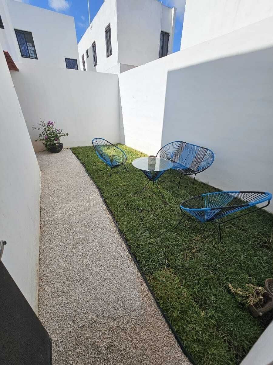 7 de 12