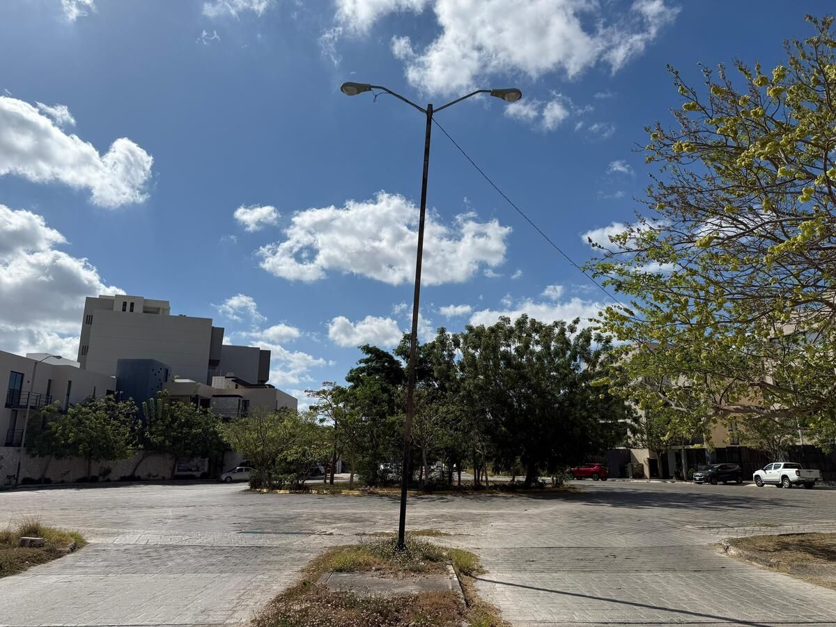 3 de 4