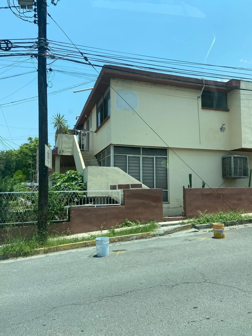 1 de 5
