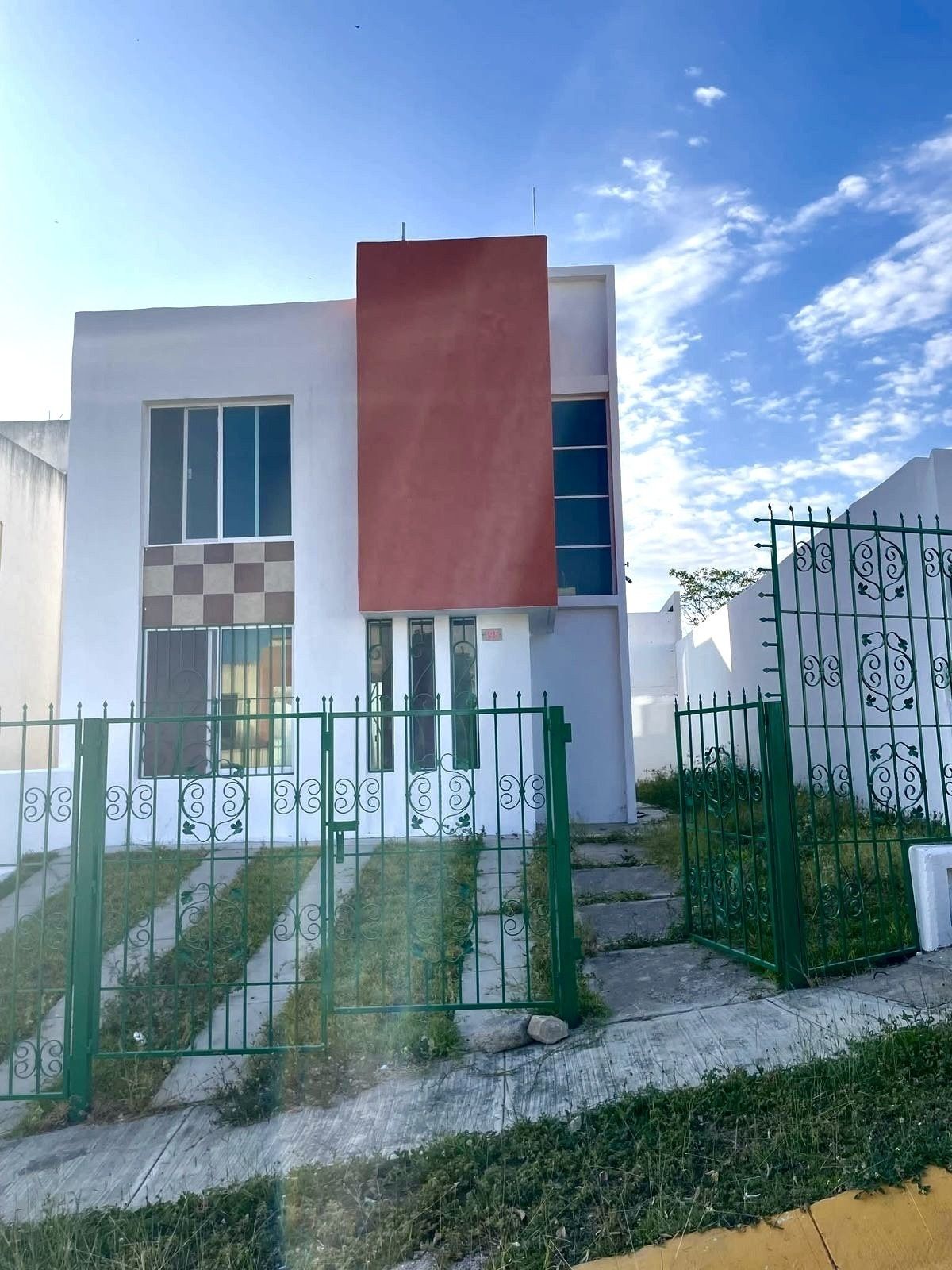 1 de 24