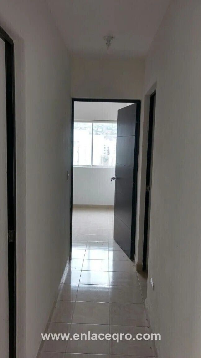8 de 20