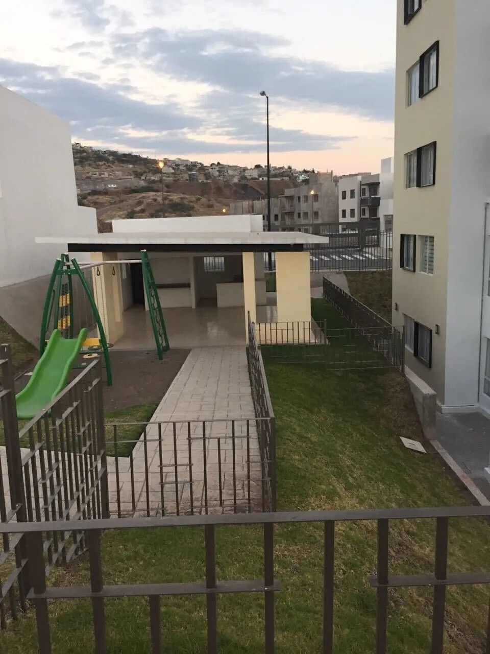 20 de 20