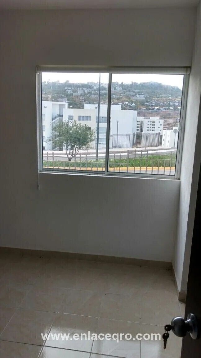 14 de 20