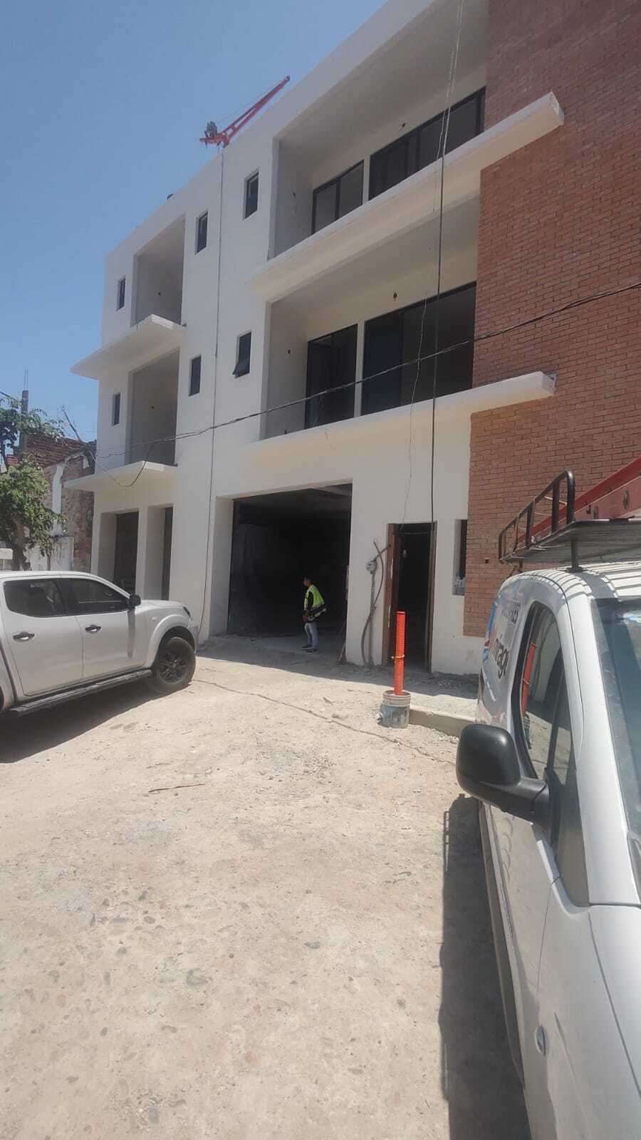 2 de 34
