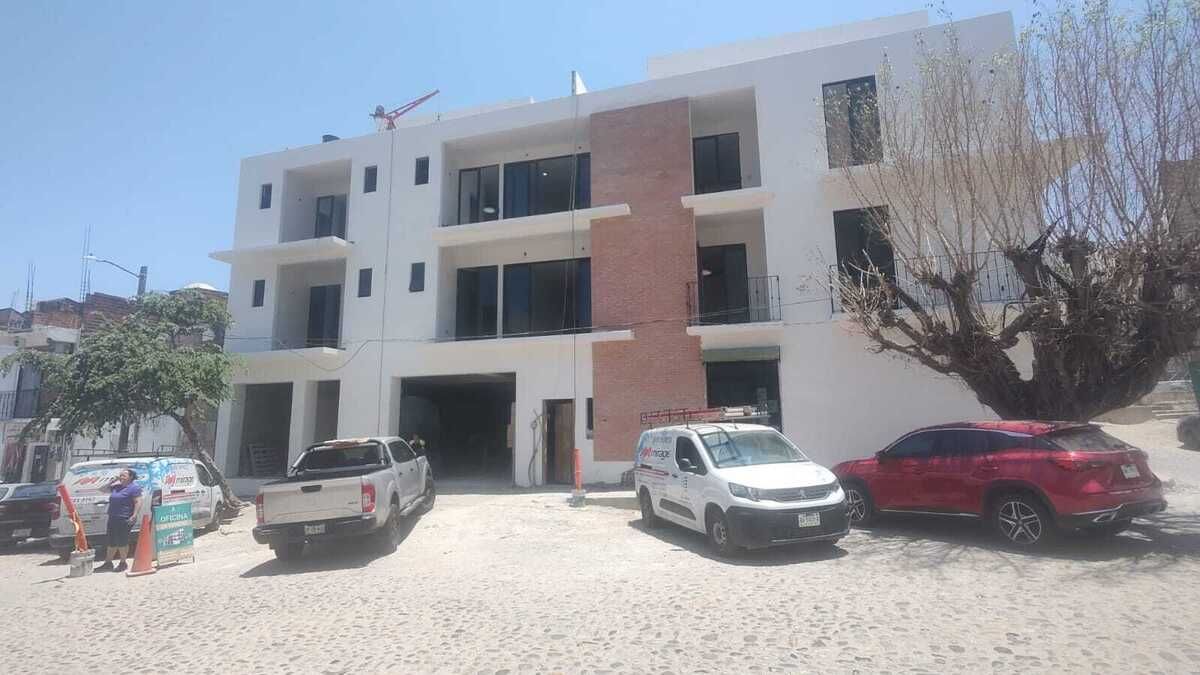 1 de 34