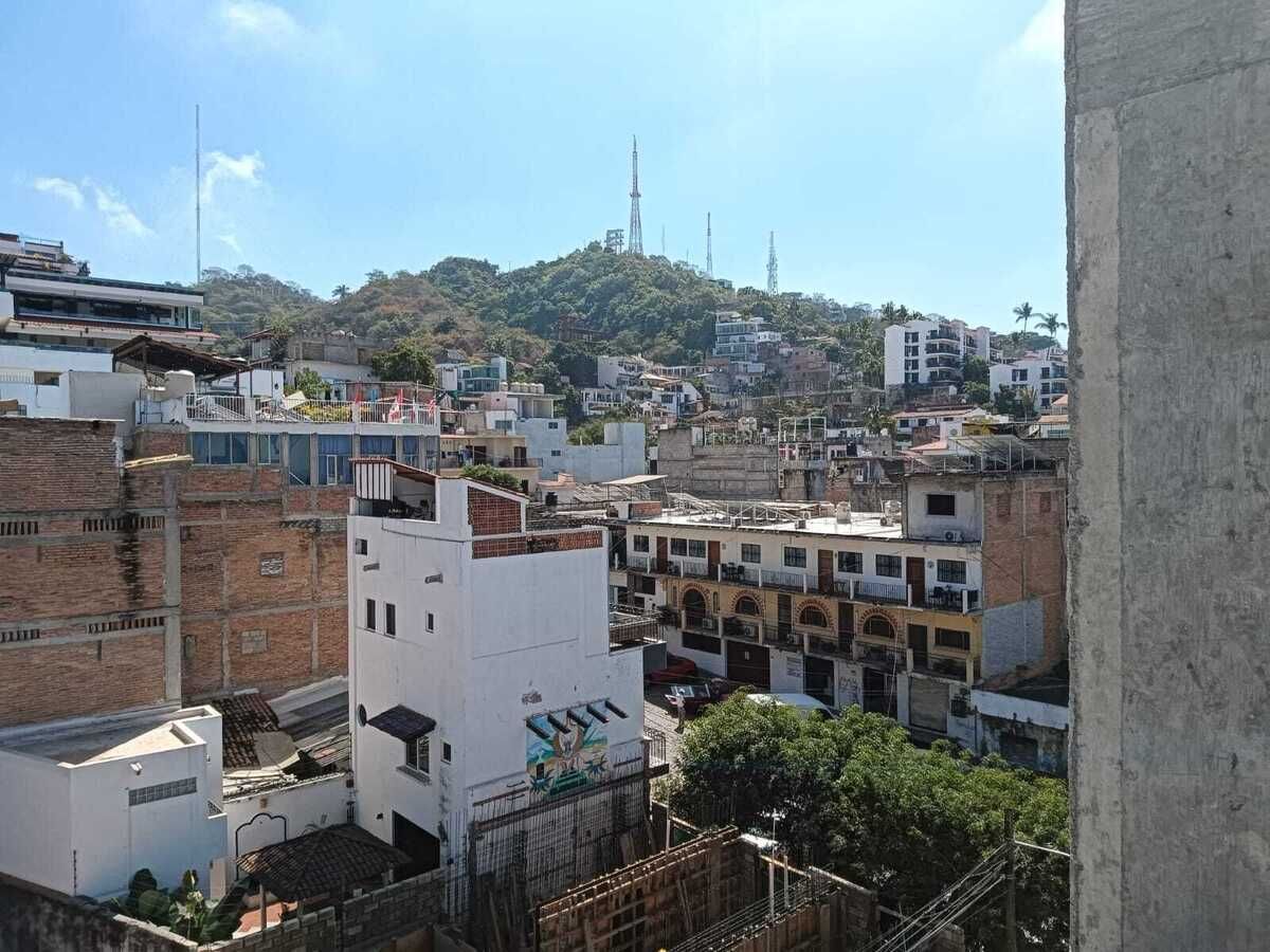 3 de 34