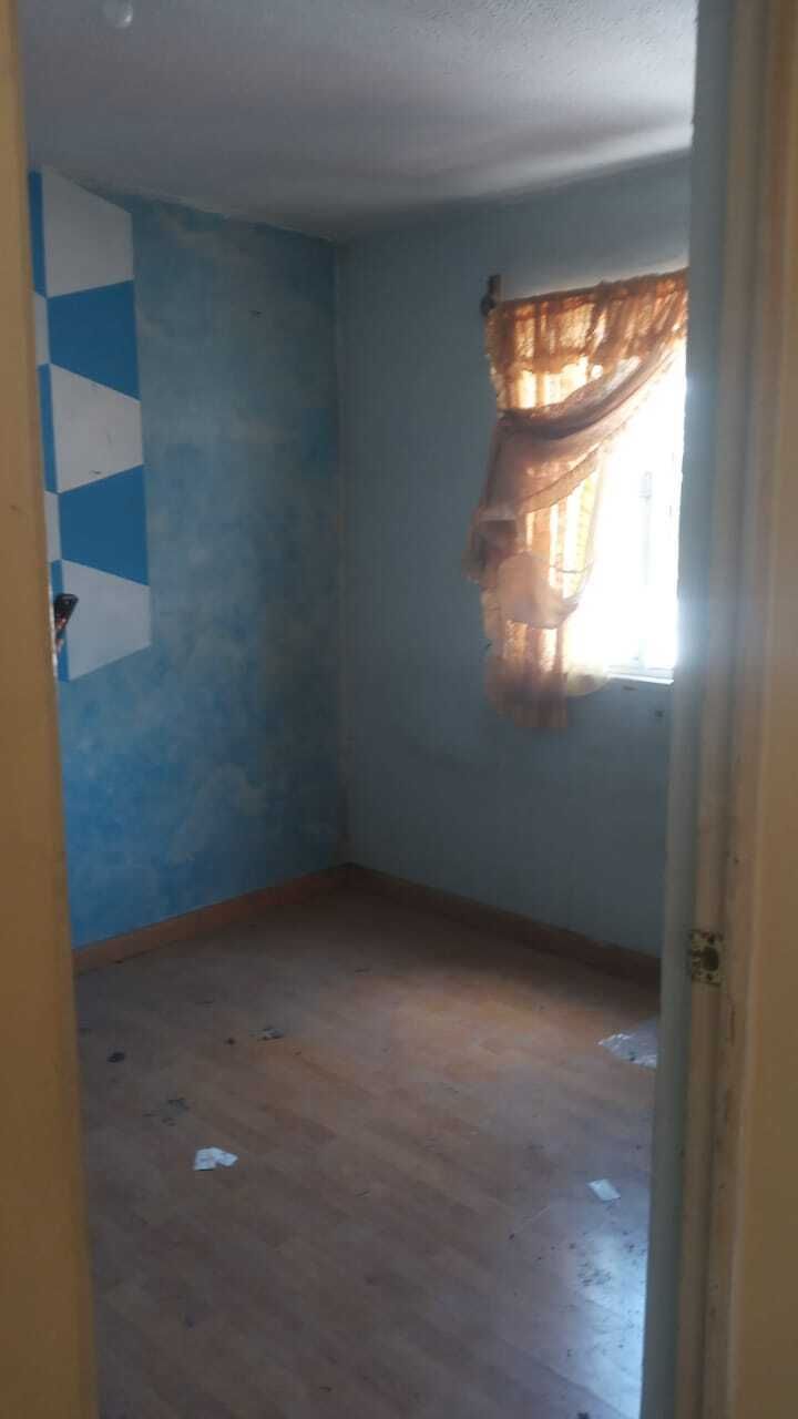 11 de 18