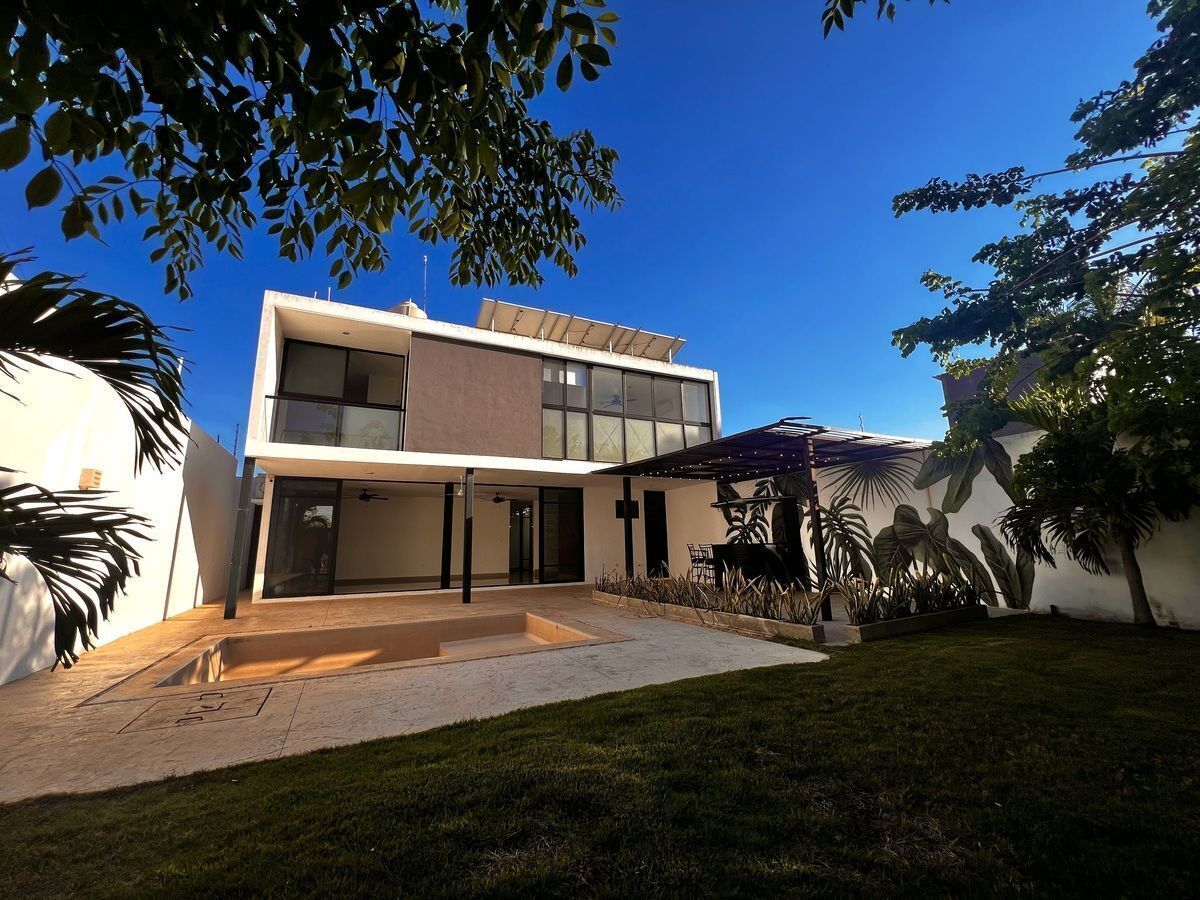 2 de 38