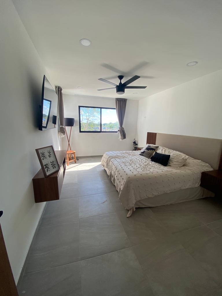 Casa en Venta en Mérida Conkal