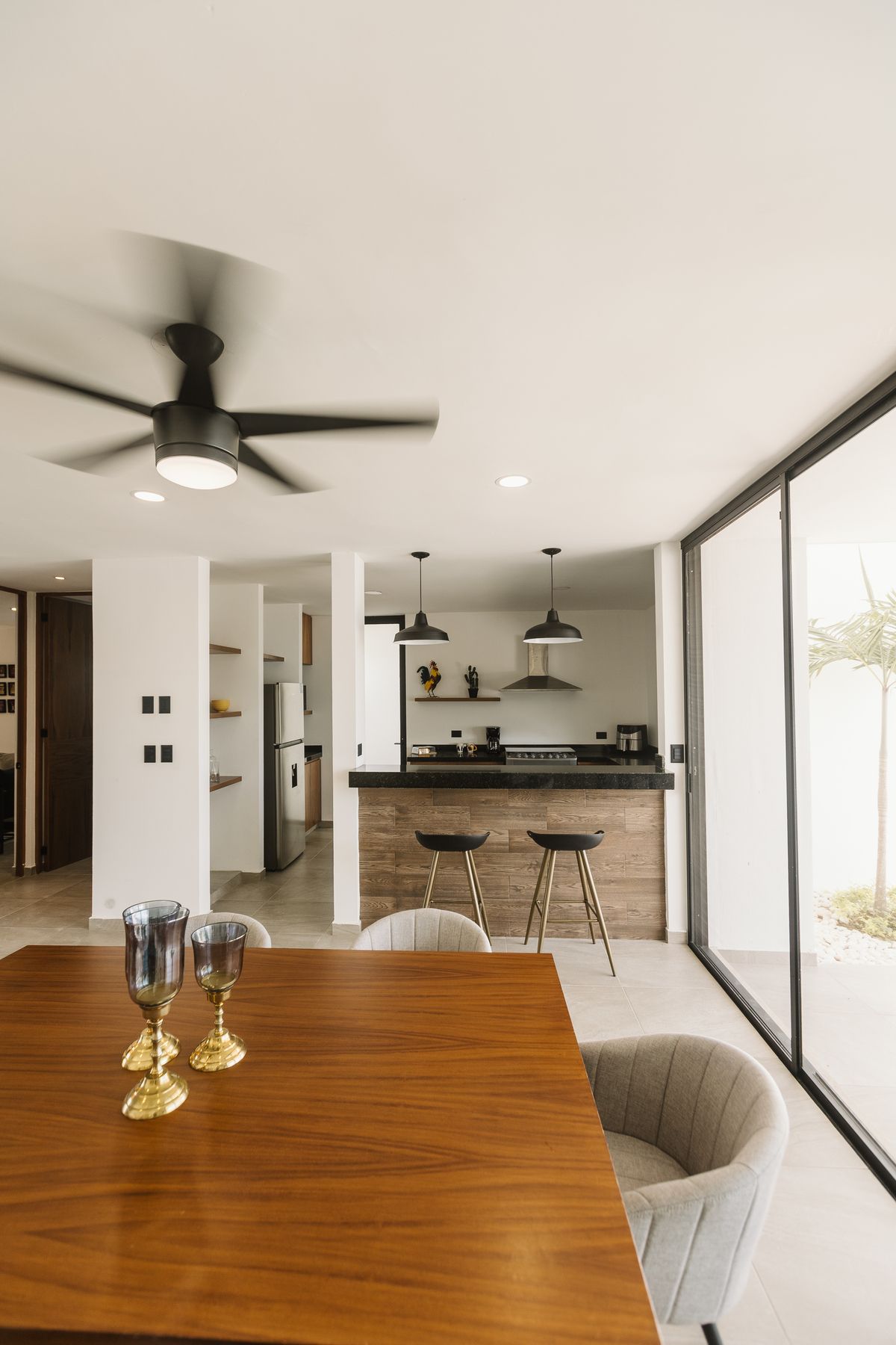 4 of 25: Casa en Venta en Mérida Conkal