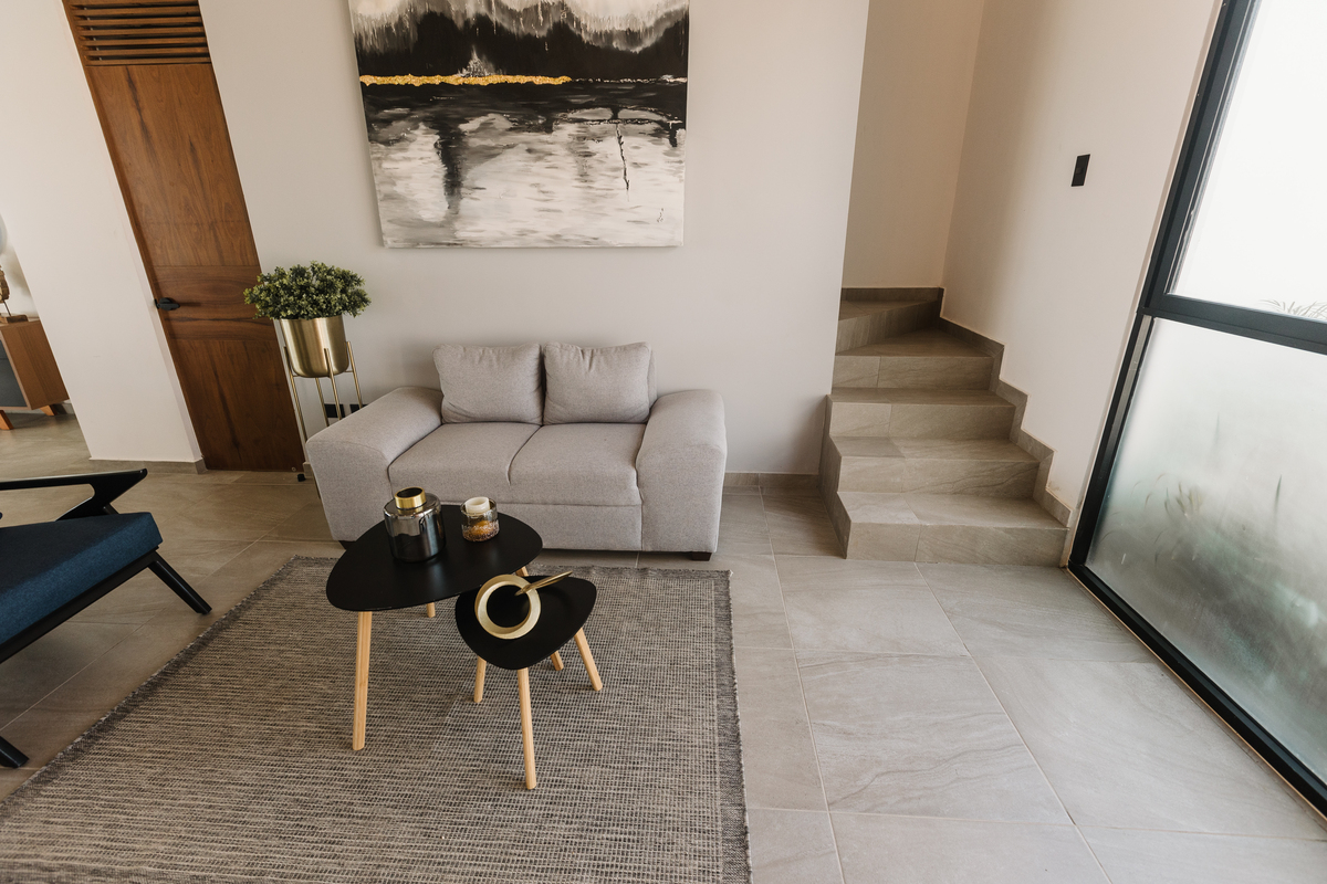 Casa en Venta en Mérida Conkal