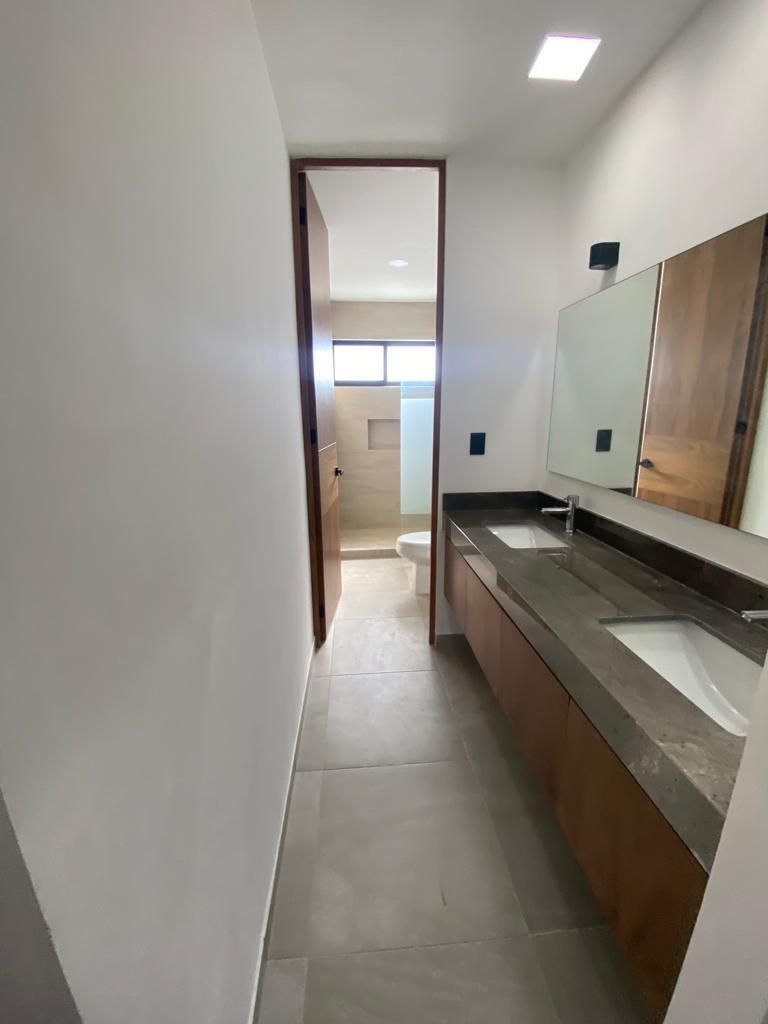 19 de 26: Casa en Venta en Mérida Conkal