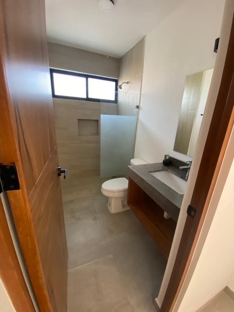 20 de 26: Casa en Venta en Mérida Conkal