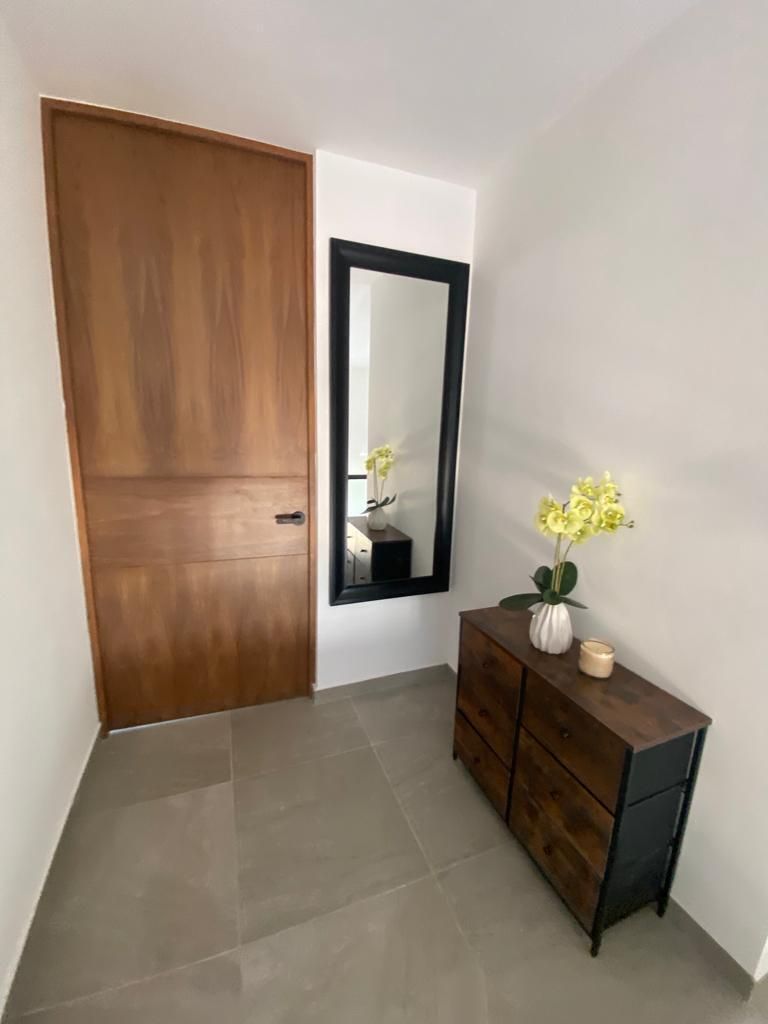 26 de 26: Casa en Venta en Mérida Conkal