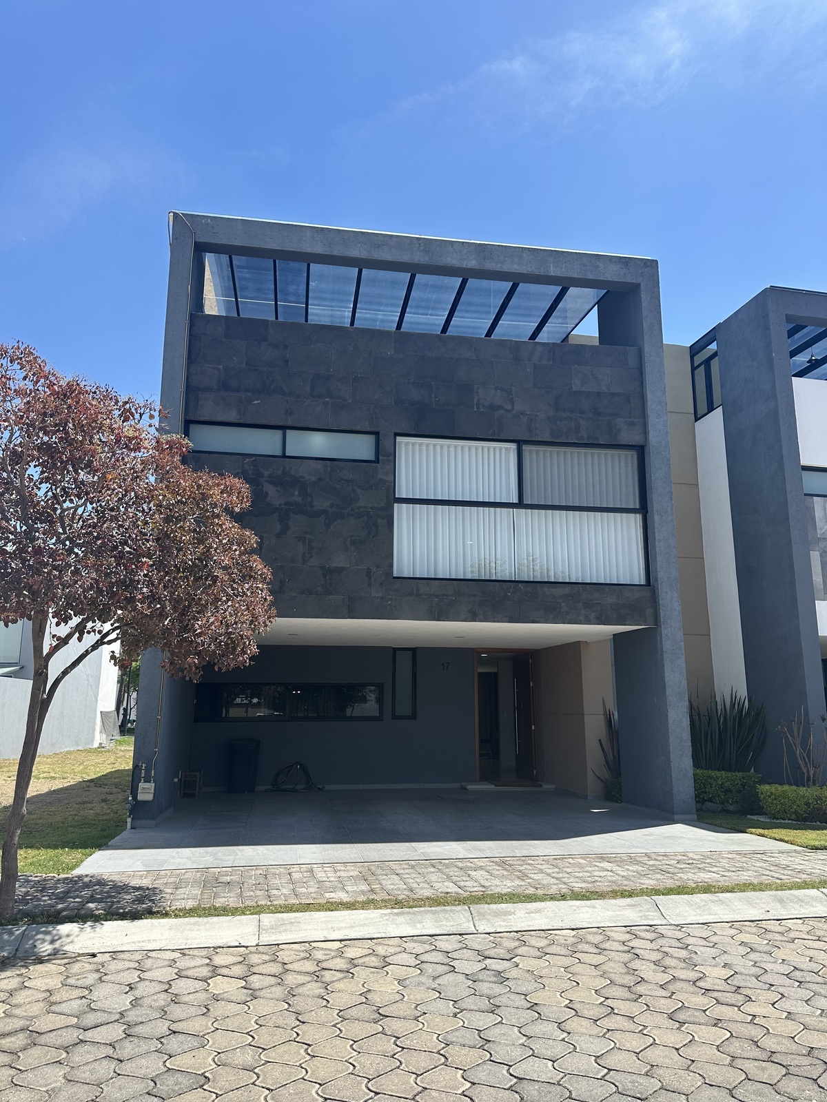 1 de 27