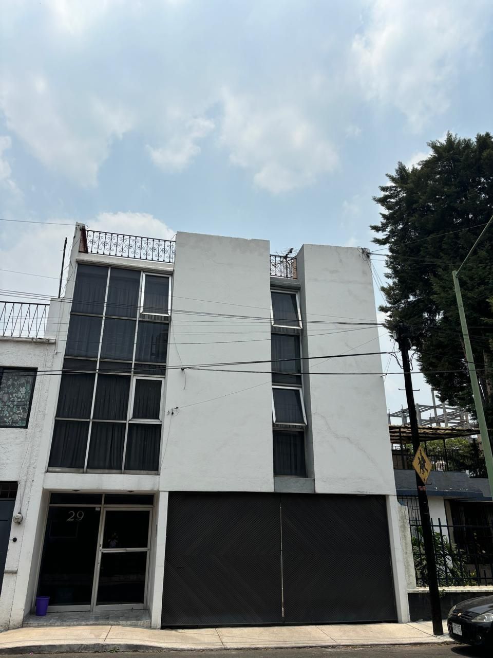 1 de 10