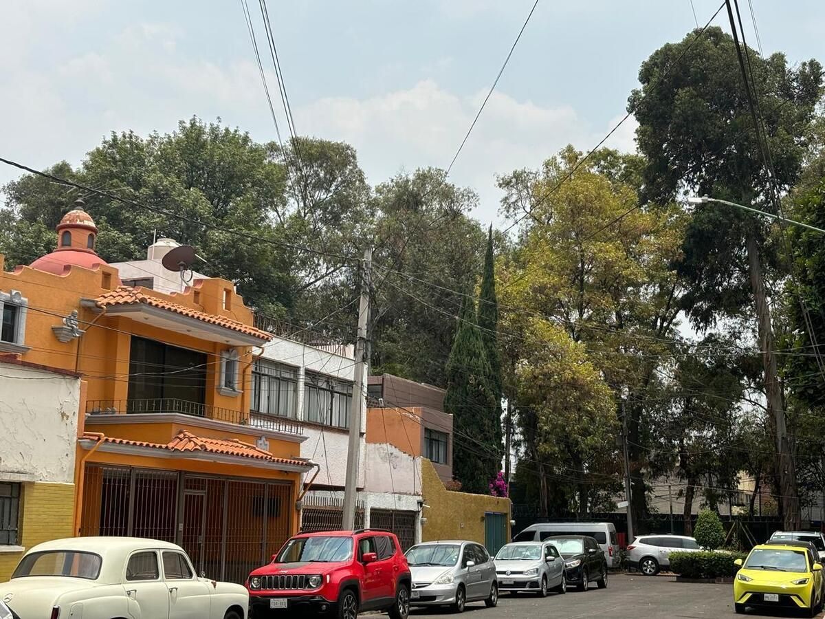 2 de 10