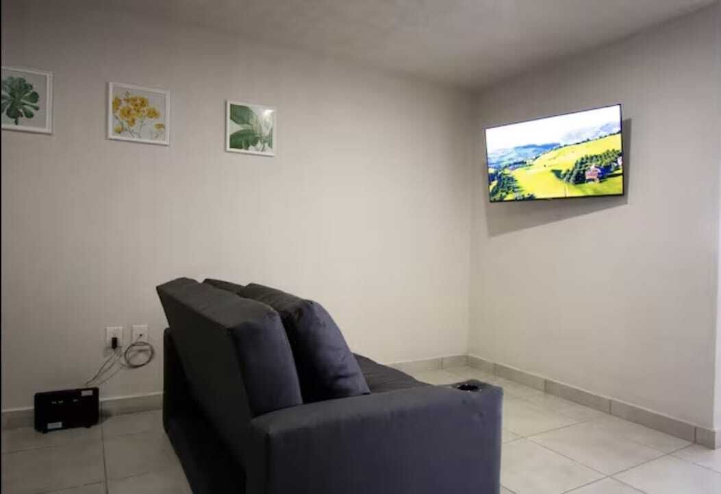 3 de 15