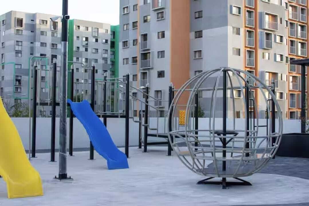 15 de 15