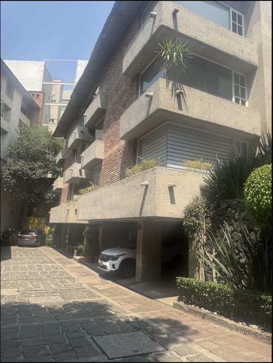 5 de 17