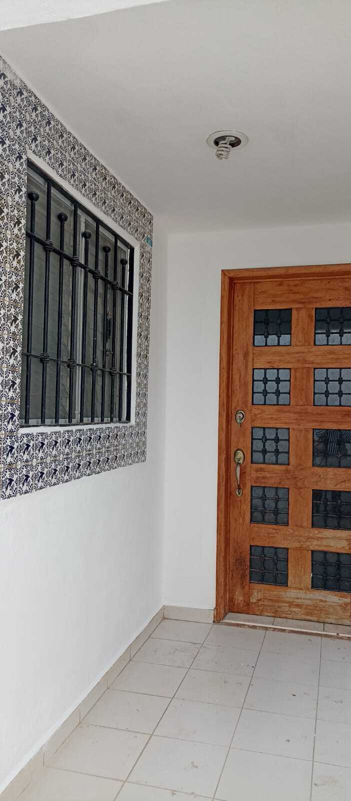 Imagen 3 de 10