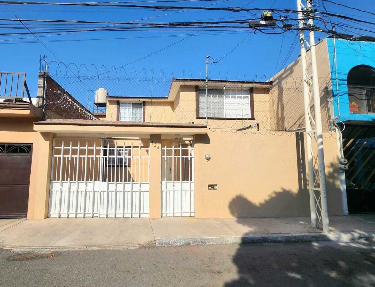 1 de 17