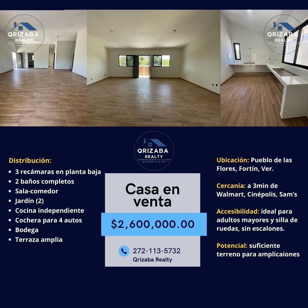 Imagen 1 de 10