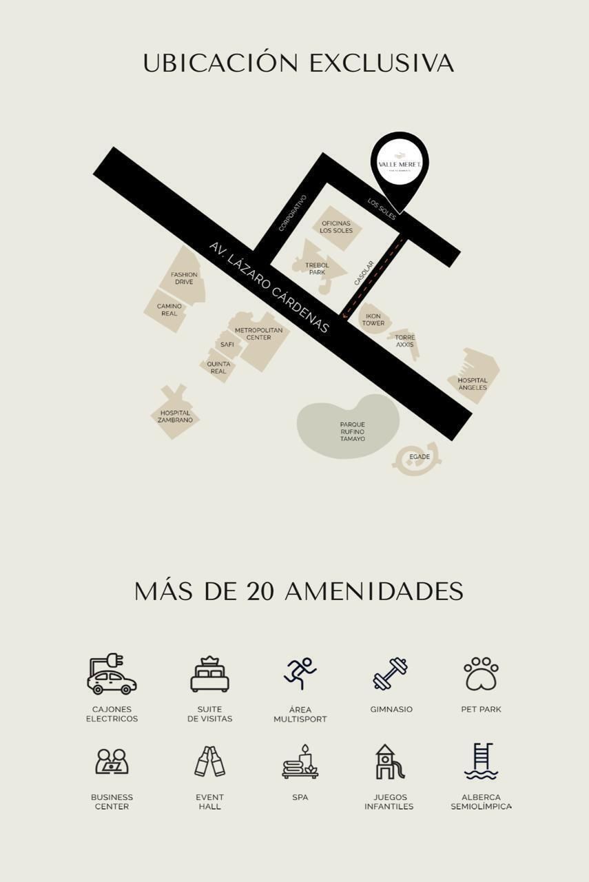 2 de 17
