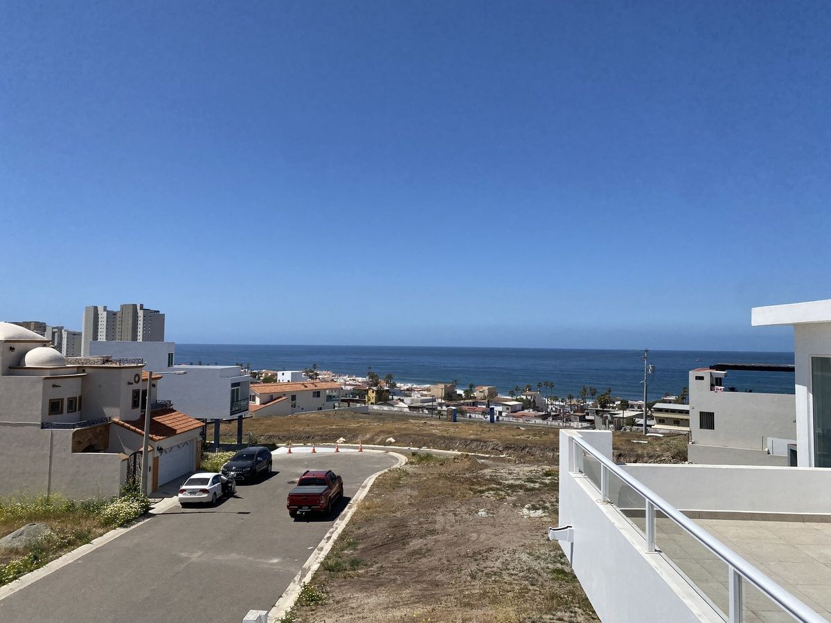12 de 15