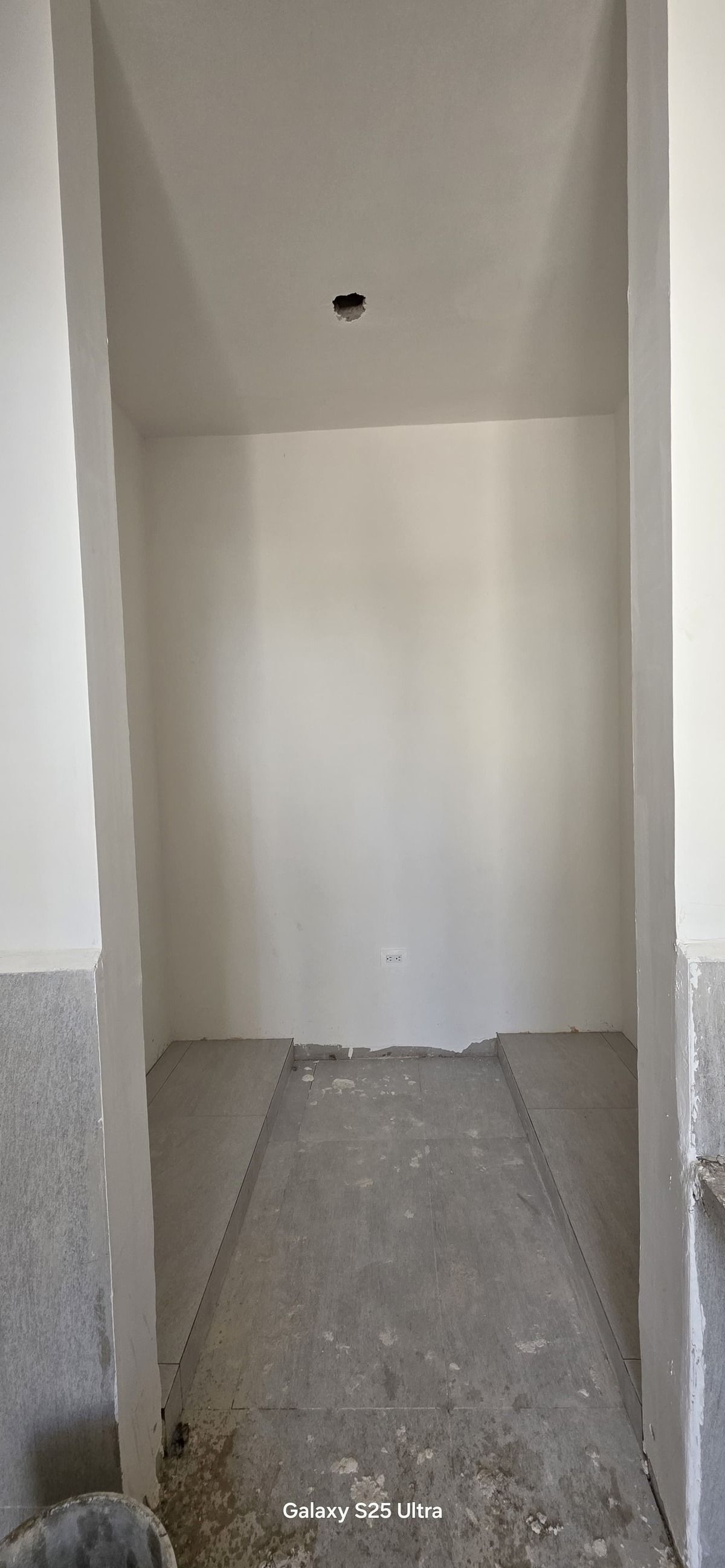 27 de 35