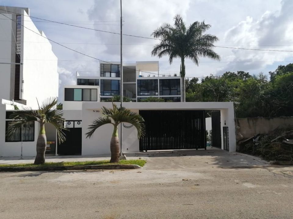 1 de 14